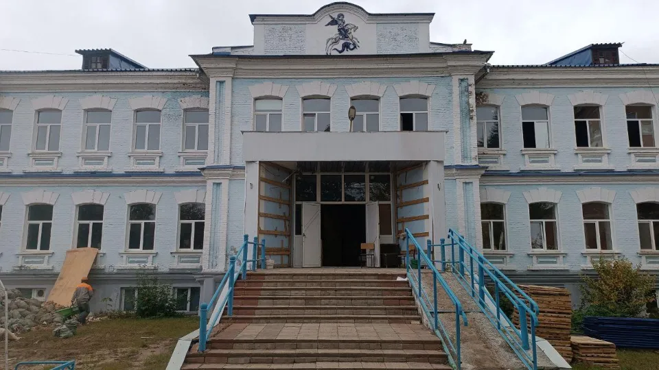 Картинка