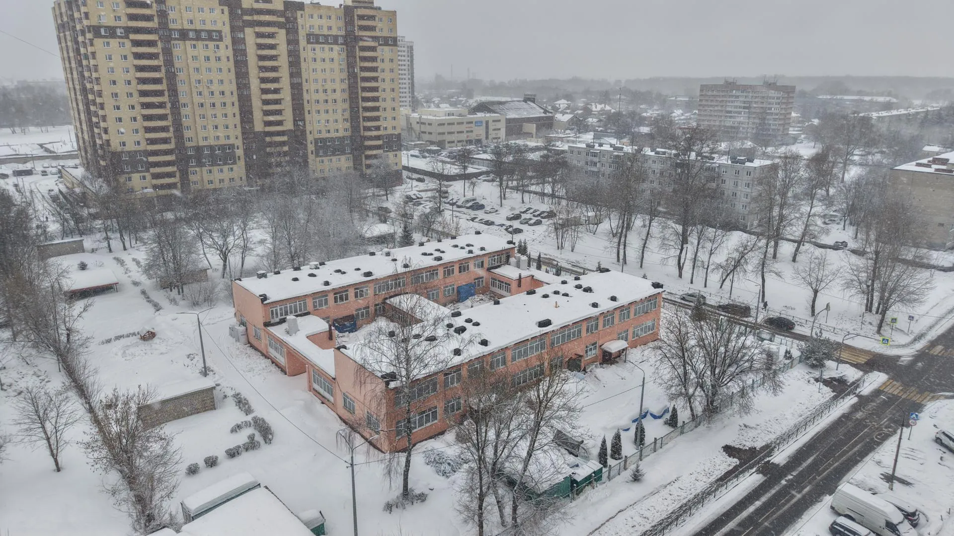 Картинка