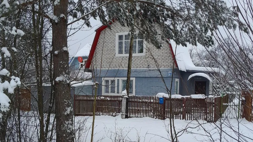 Картинка