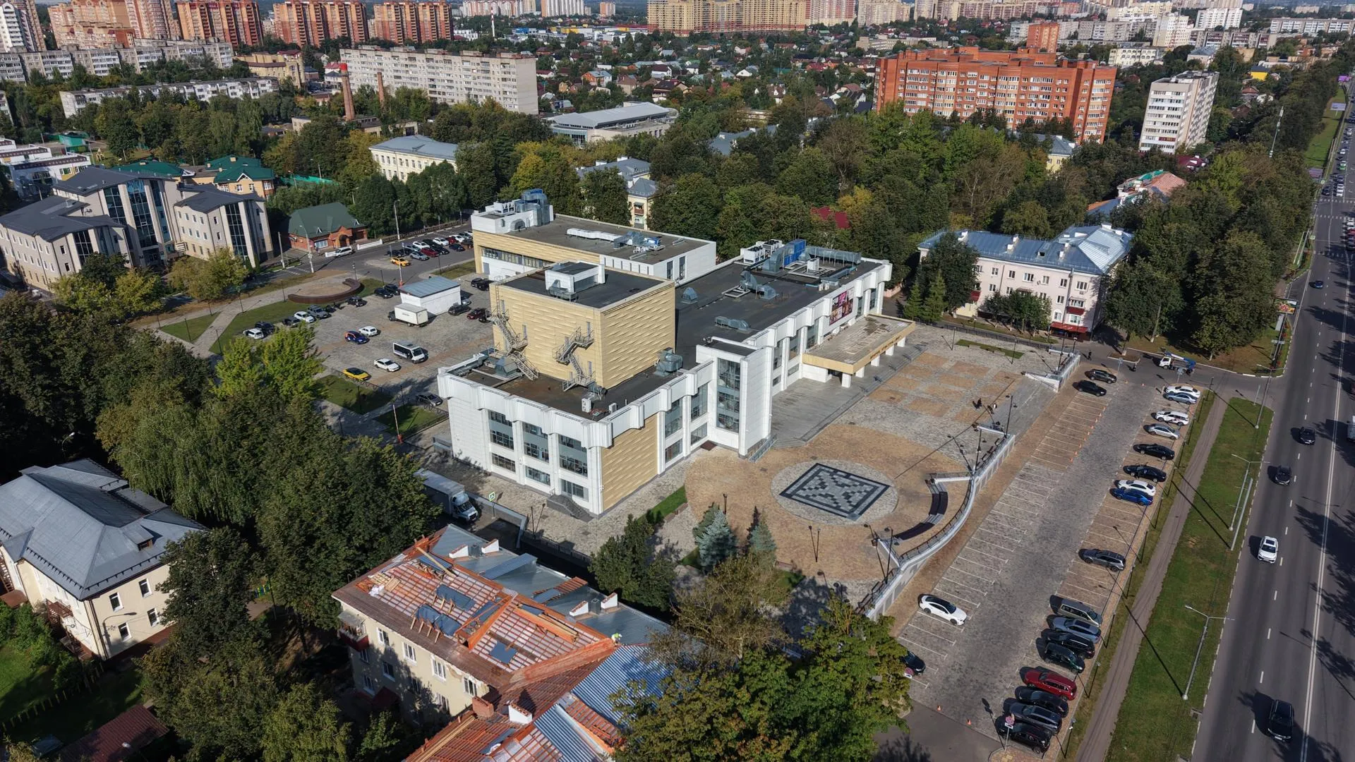 Картинка