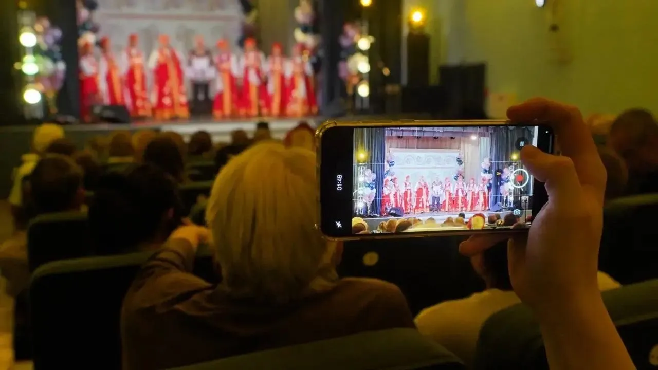 Картинка