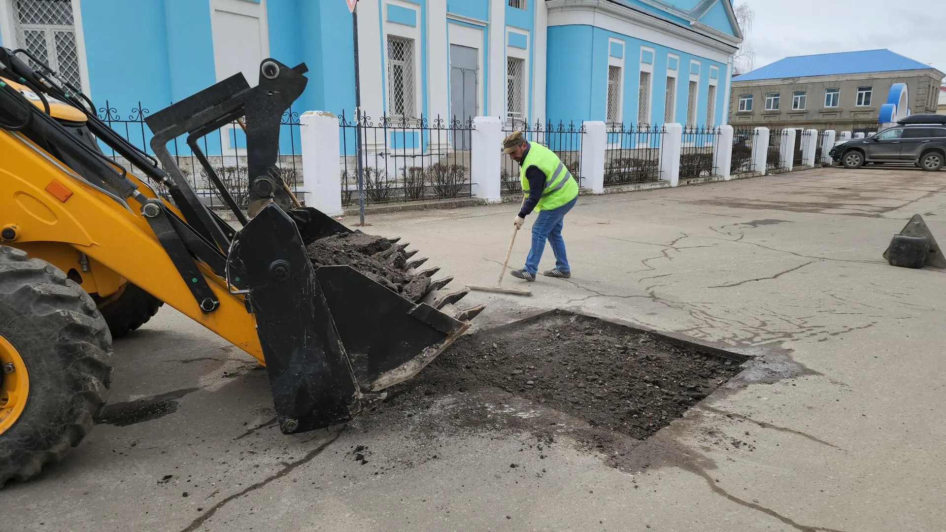 Картинка
