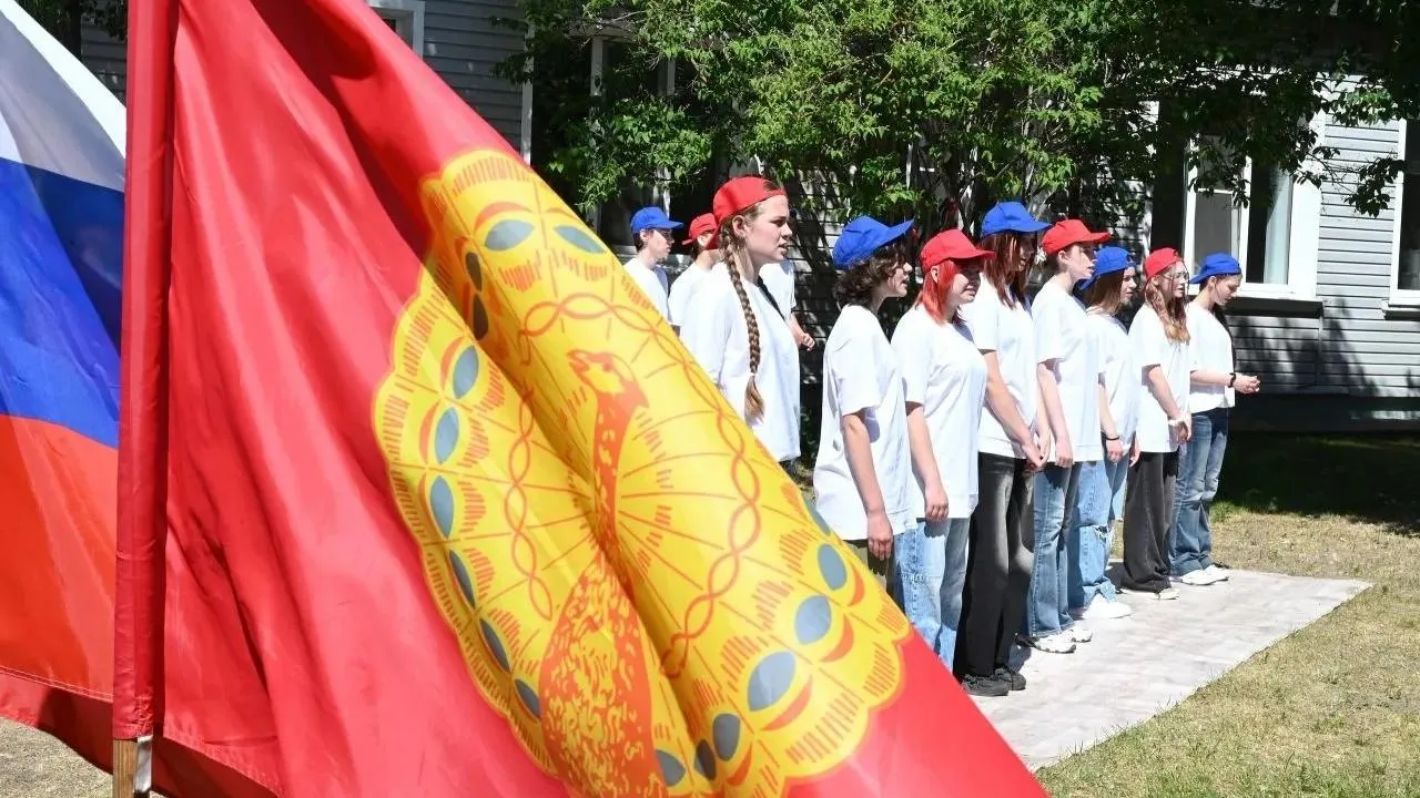 Картинка
