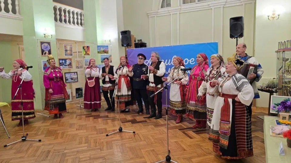 Картинка