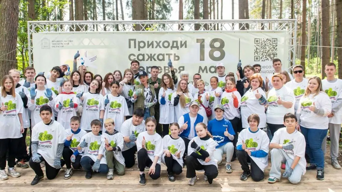 Фото: t.me/Татьяна Витушева