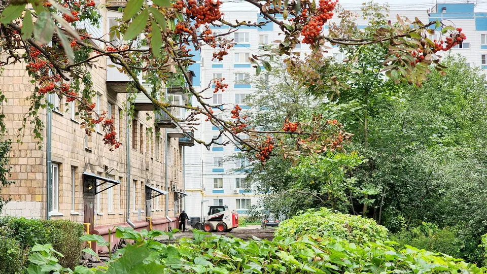 Фото: REGIONS/Ксения Пашуто