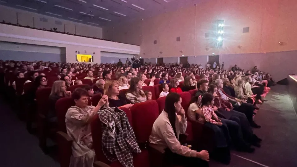 Картинка