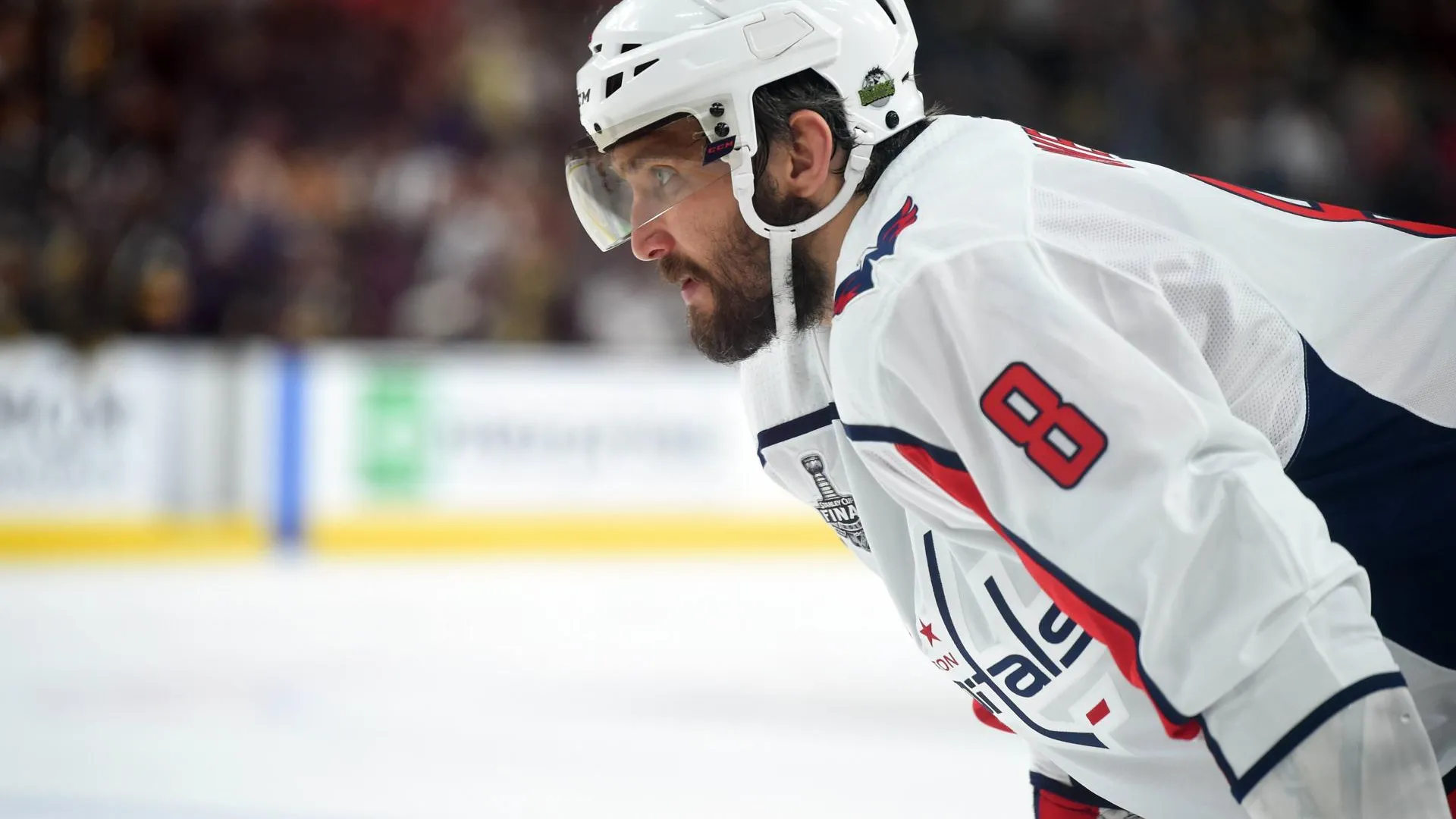 Chris Williams/Icon Sportswire