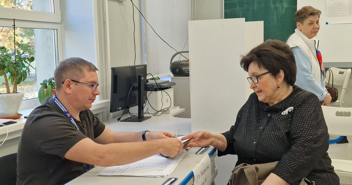 Проститутки Сергиев Посад Частные Объявления