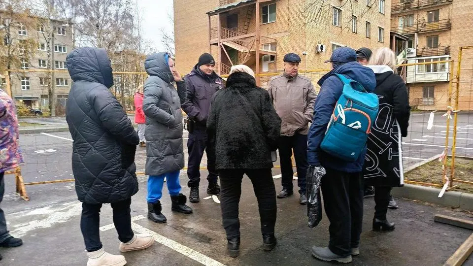 Картинка