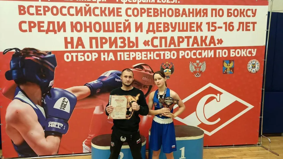 Фото: пресс-служба администрации г.о. Лобня