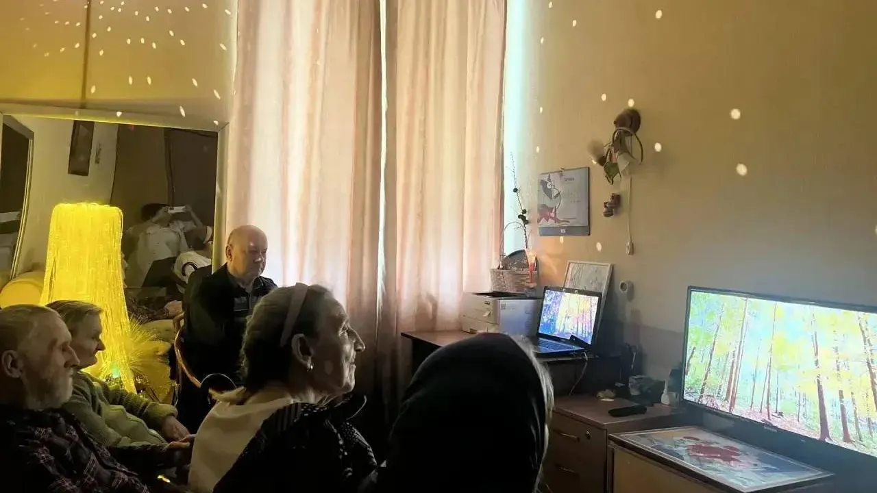 Картинка