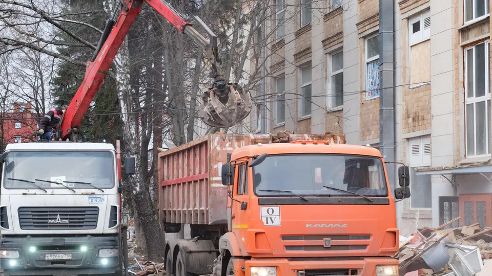 Фото: пресс-служба администрации г.о. Лыткарино&nbsp;