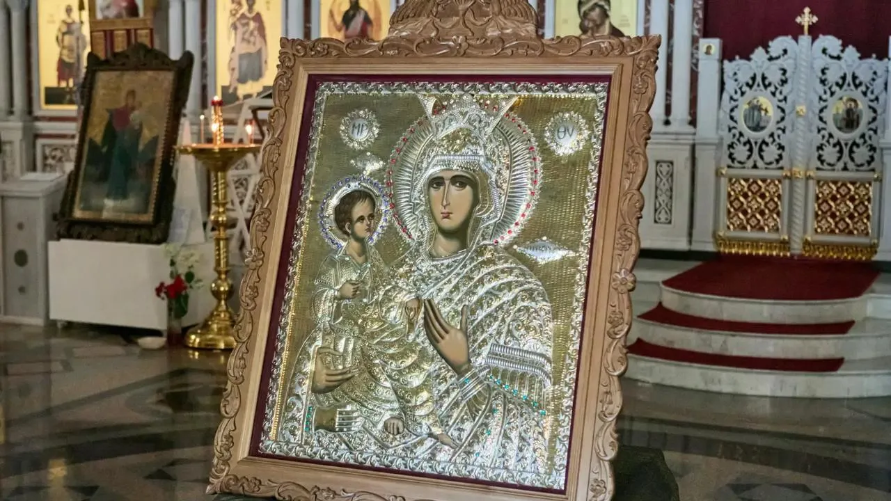 Картинка