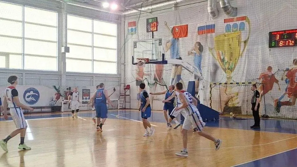 Картинка