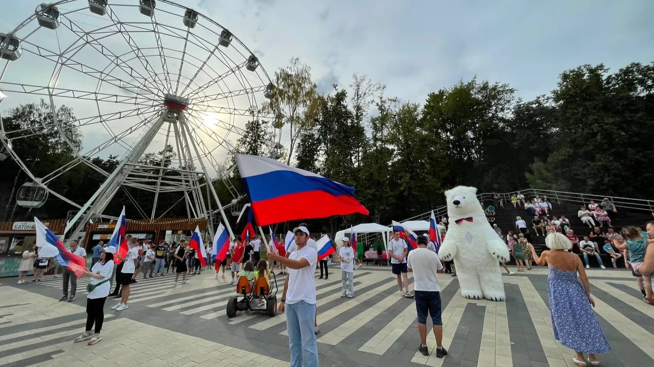 Картинка
