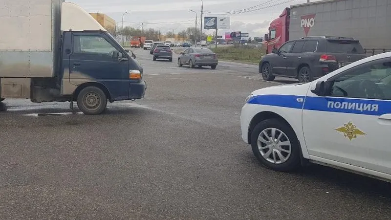 Фото: Минэкологии МО
