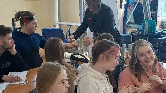 Картинка