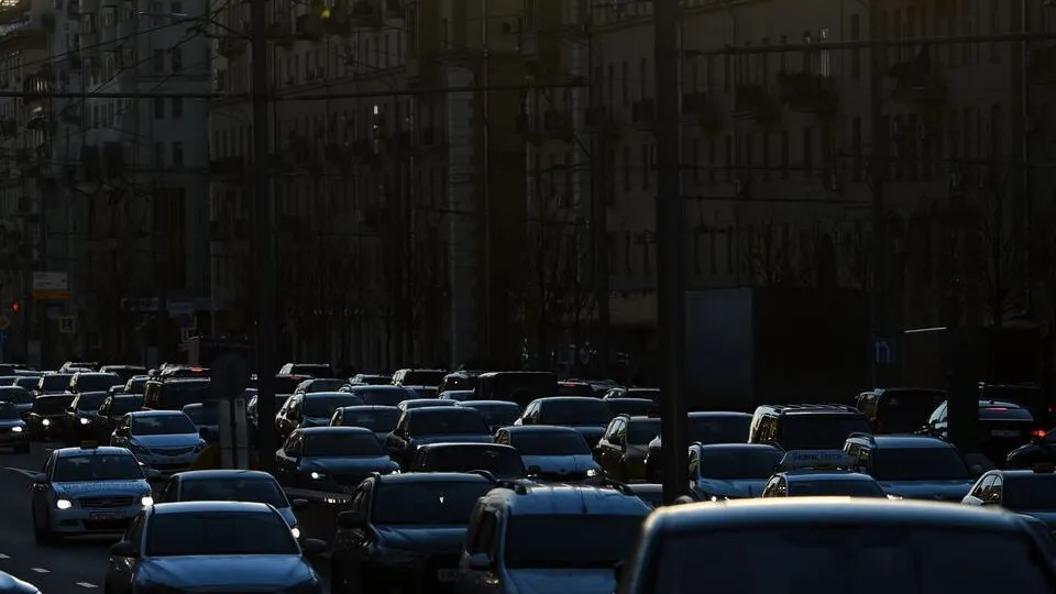 Фото: медиасток.рф