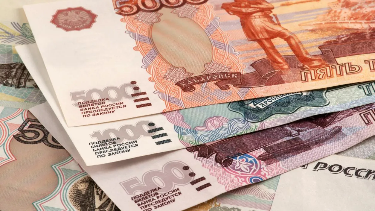 «Порог бедности» отменят. Многодетные семьи получат налоговую выплату вне зависимости от заработка