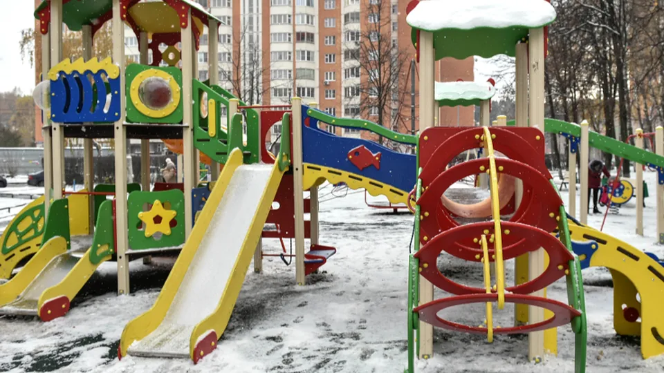 Фото: медиасток.рф