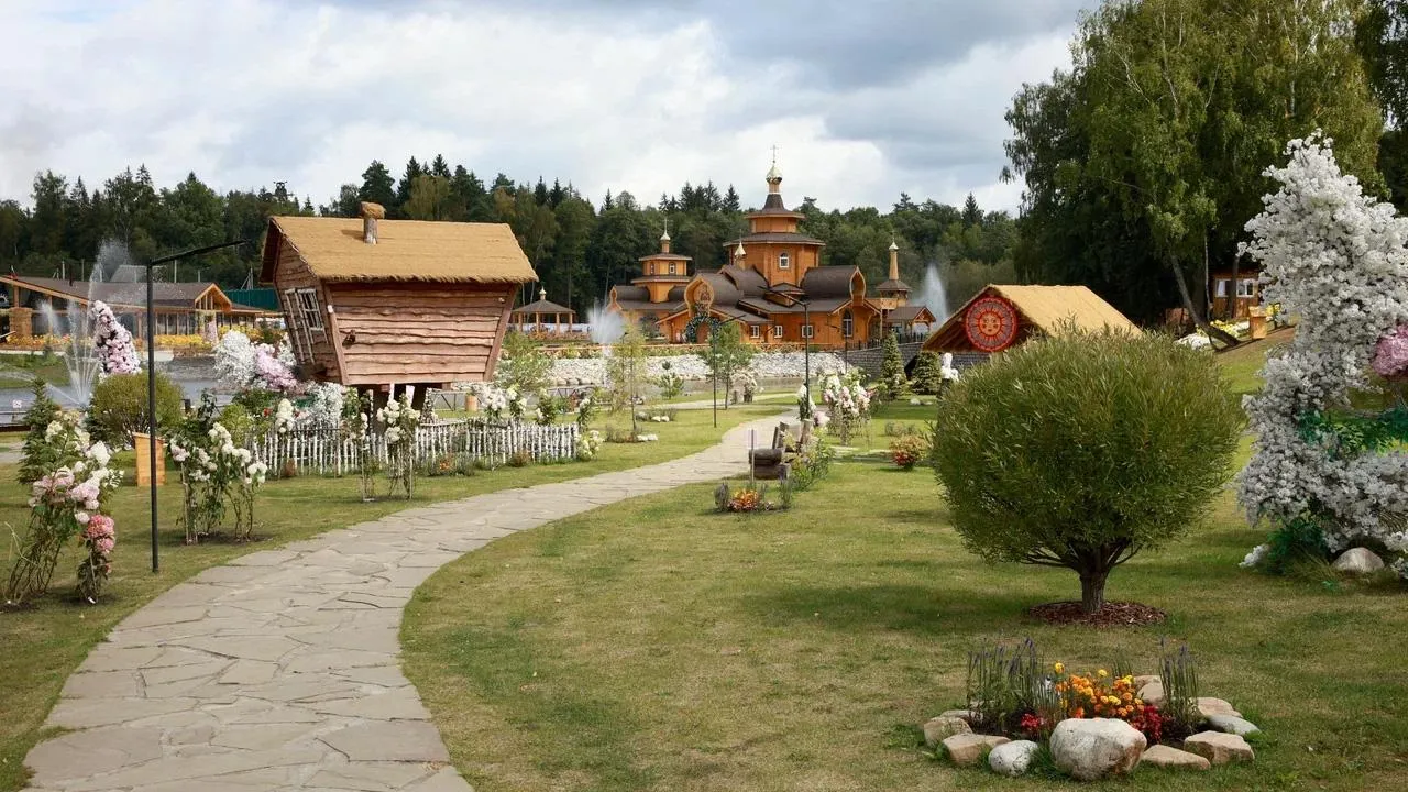 Картинка