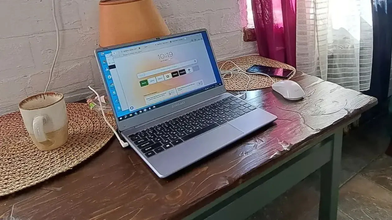 Картинка