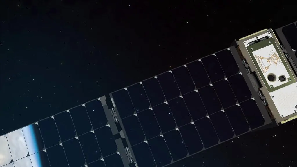 NASA