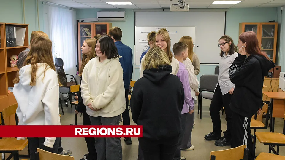 Фото: Евгений Мазепов