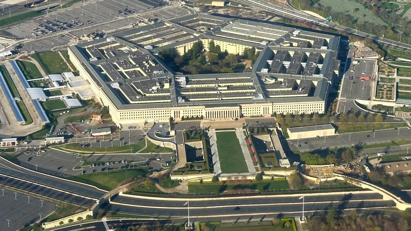 Пентагон внес 33 российских вуза в список угроз безопасности США: кто пострадает всерьез?
