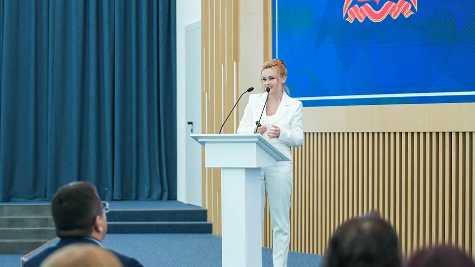 Фото: Александра Степанова&nbsp;