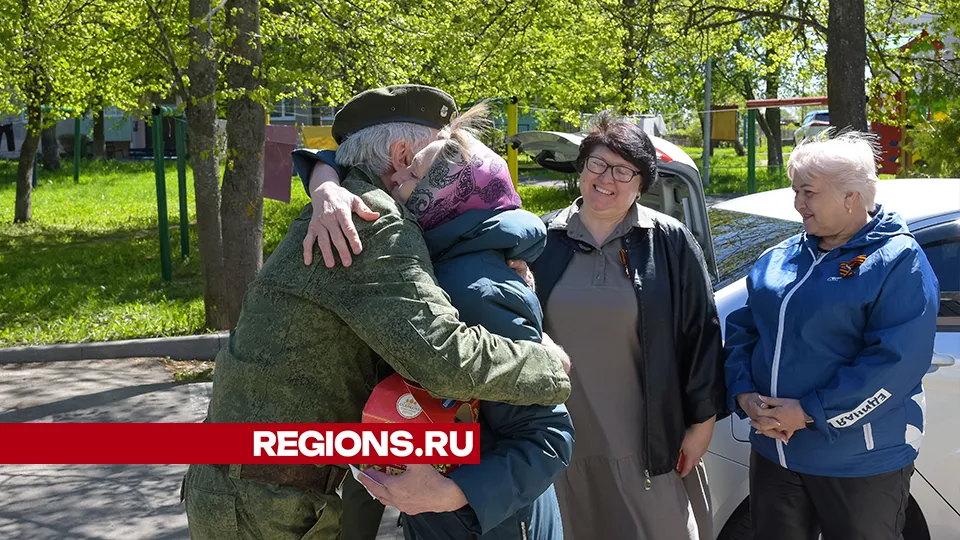 Фото: Евгений Мазепов