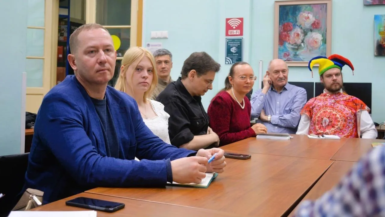 Картинка