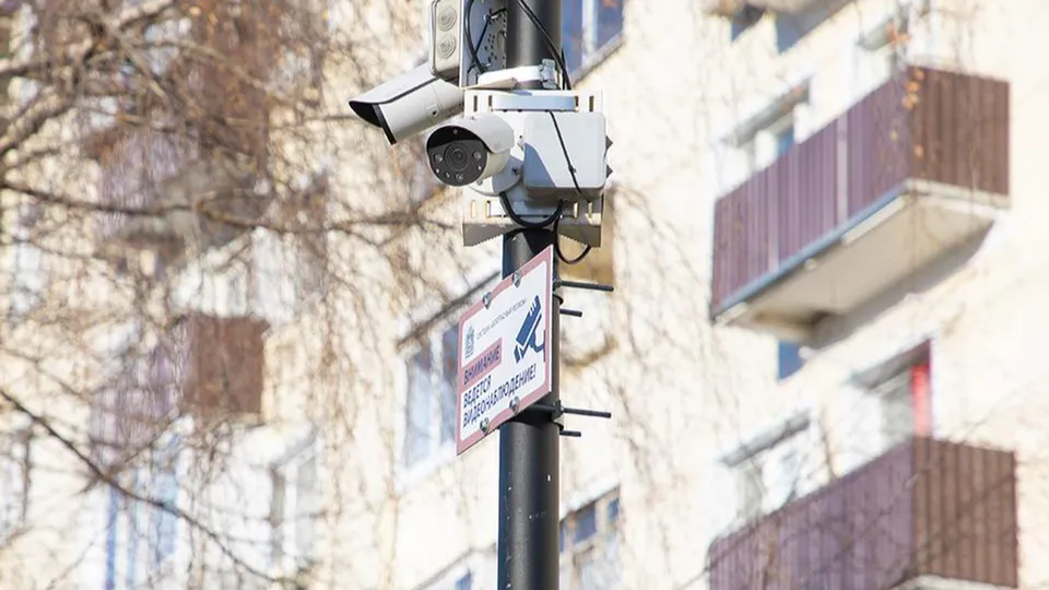 Фото: пресс-служба правительства Московской области