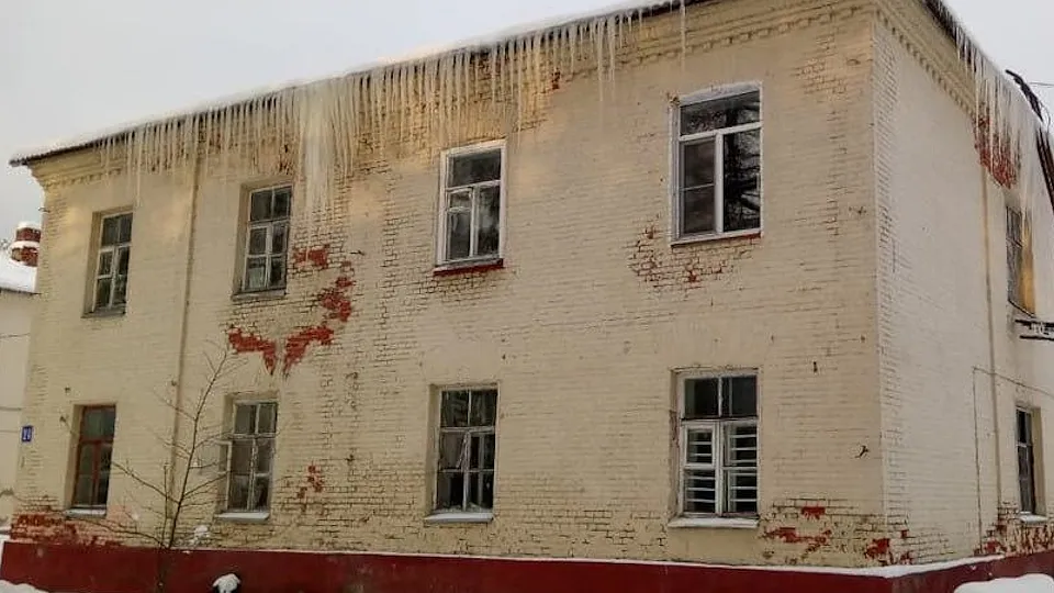 Фото: Мособлархитектура (было)<br>