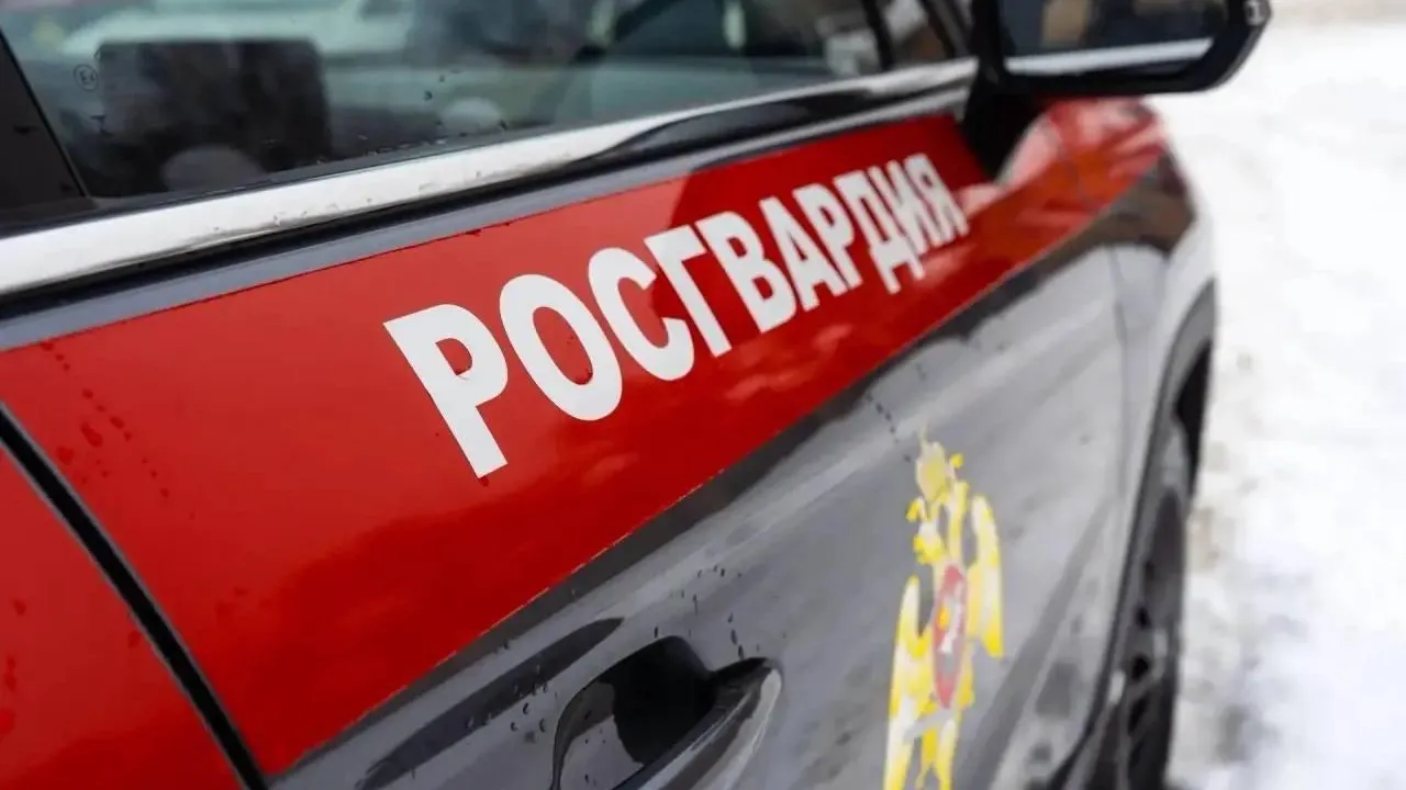Пресс-служба администрации Одинцовского г. о.