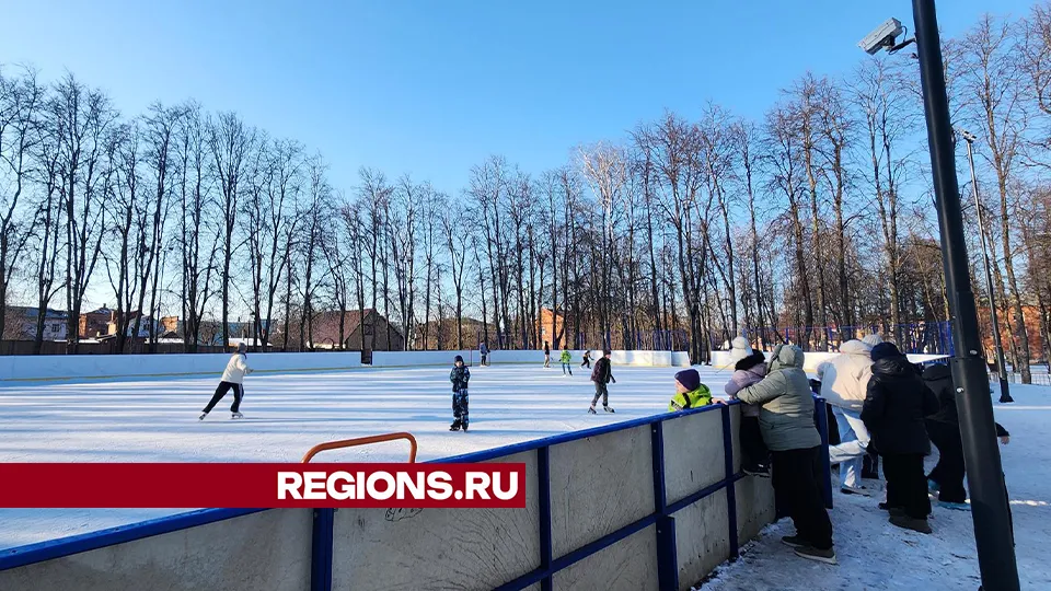 Фото: Станислав Орлов