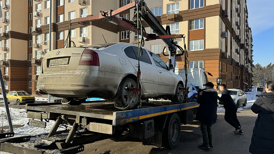 Фото: Медиабанк Подмосковья/Полина Абраменко