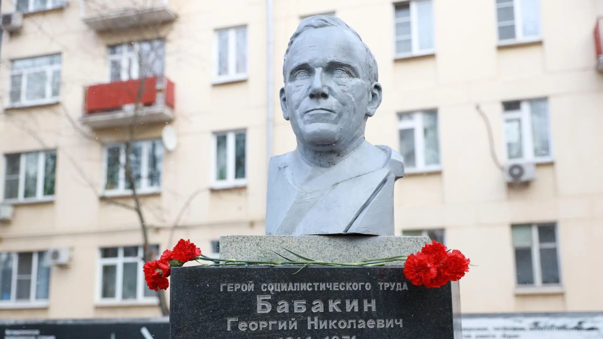 Пресс-служба администрации городского округа Химки
