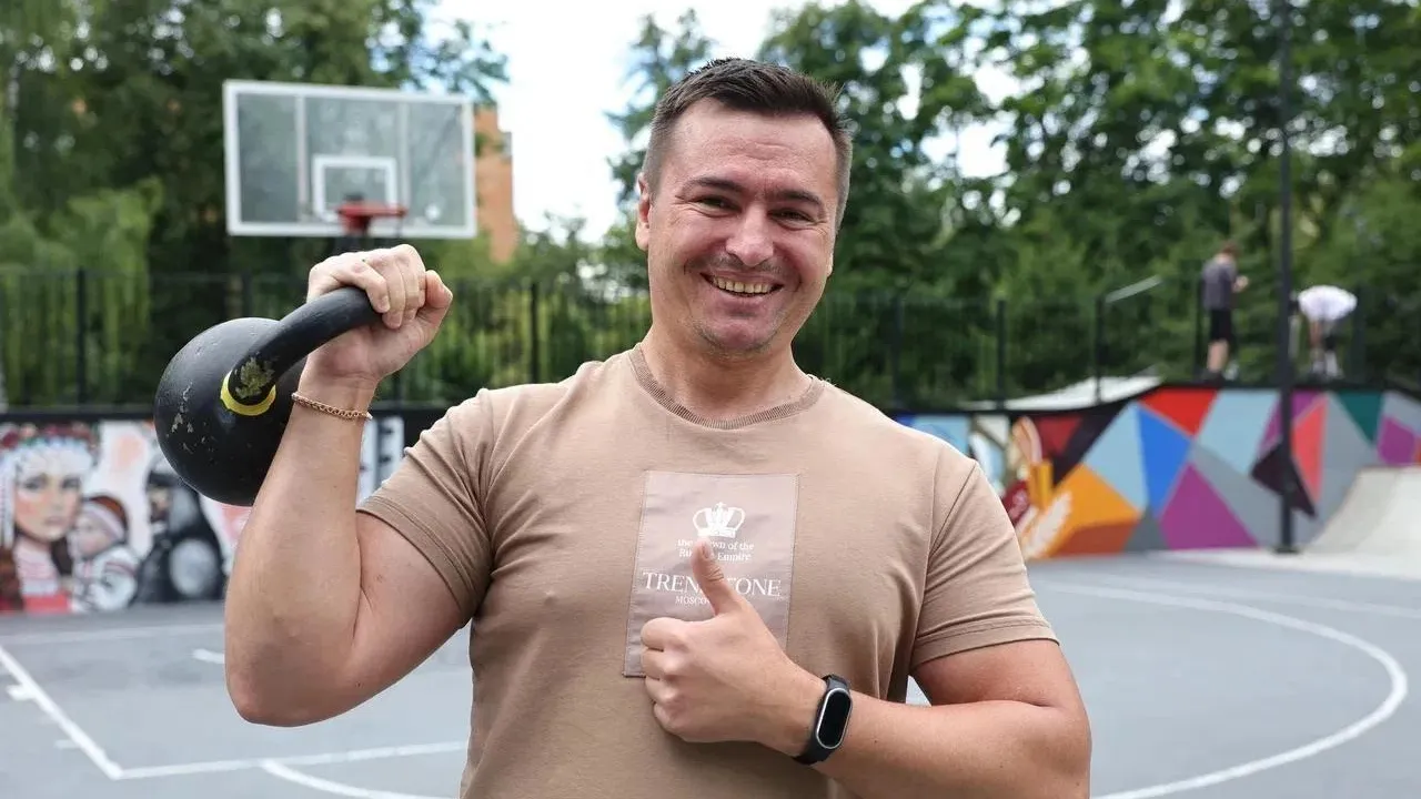 Картинка