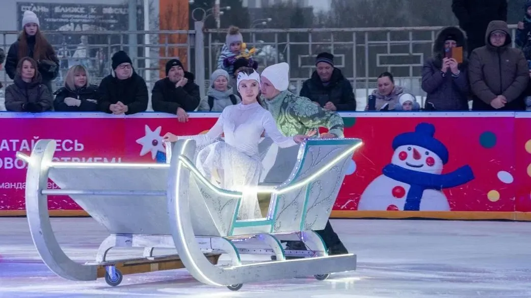 Картинка