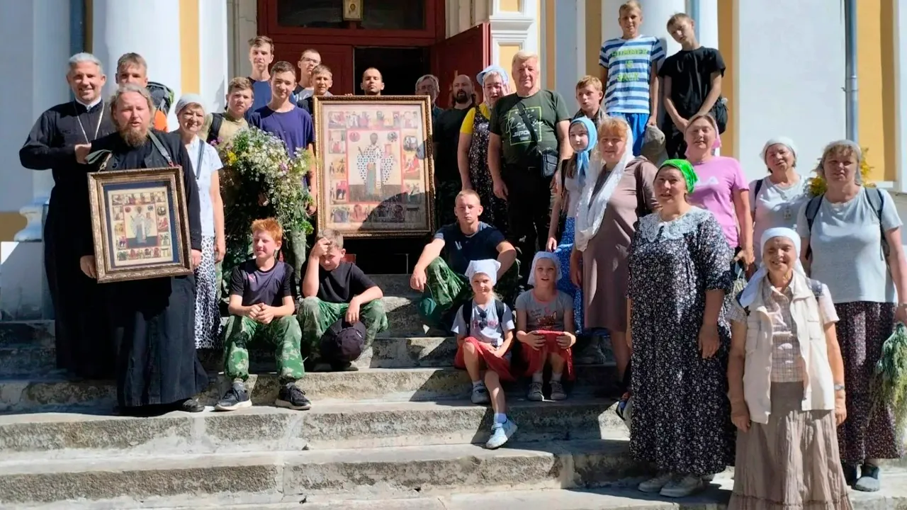 Картинка
