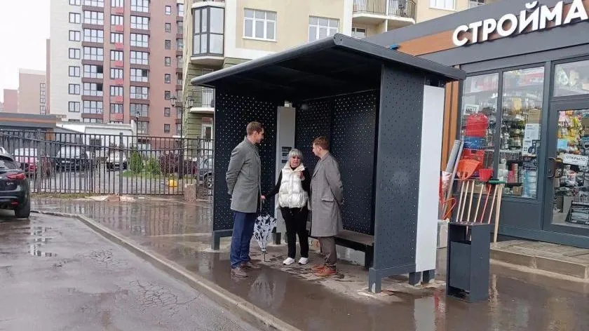 Картинка
