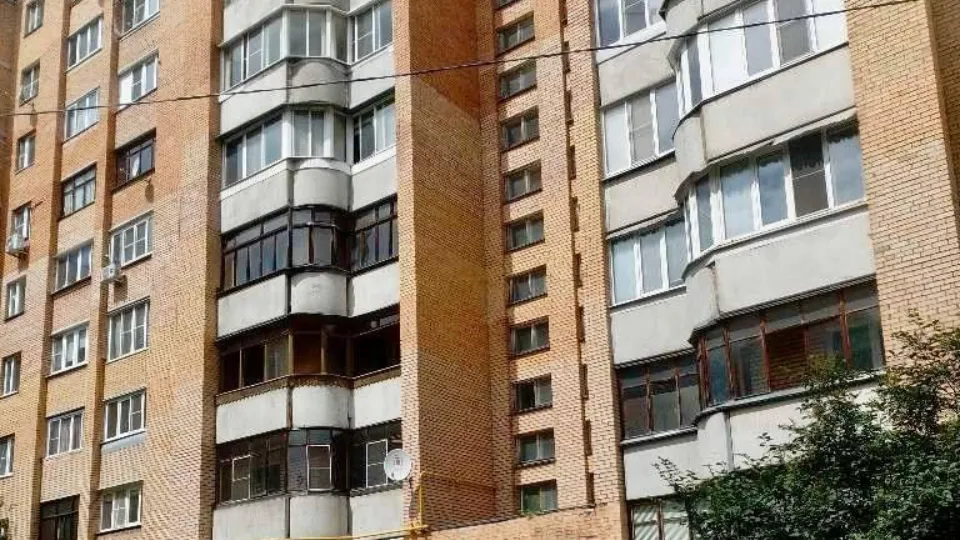 Фото: Министерство жилищно-коммунального хозяйства Московской области