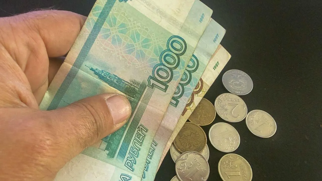 Картинка