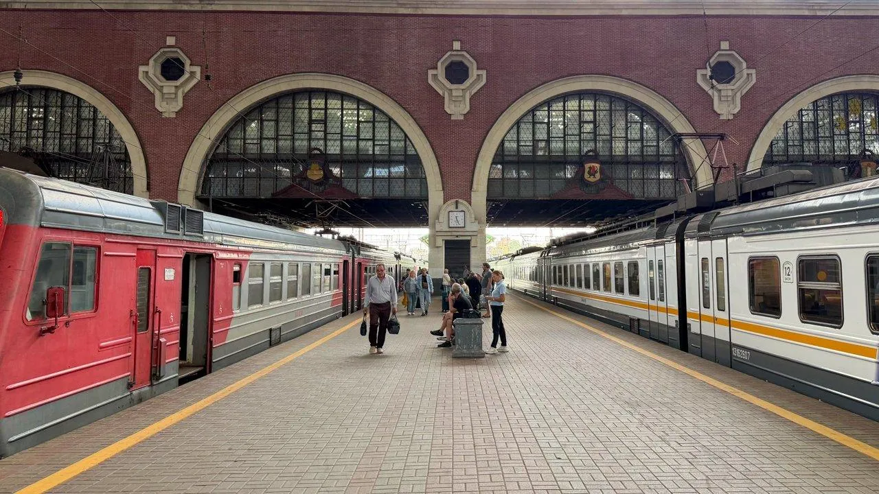 Картинка
