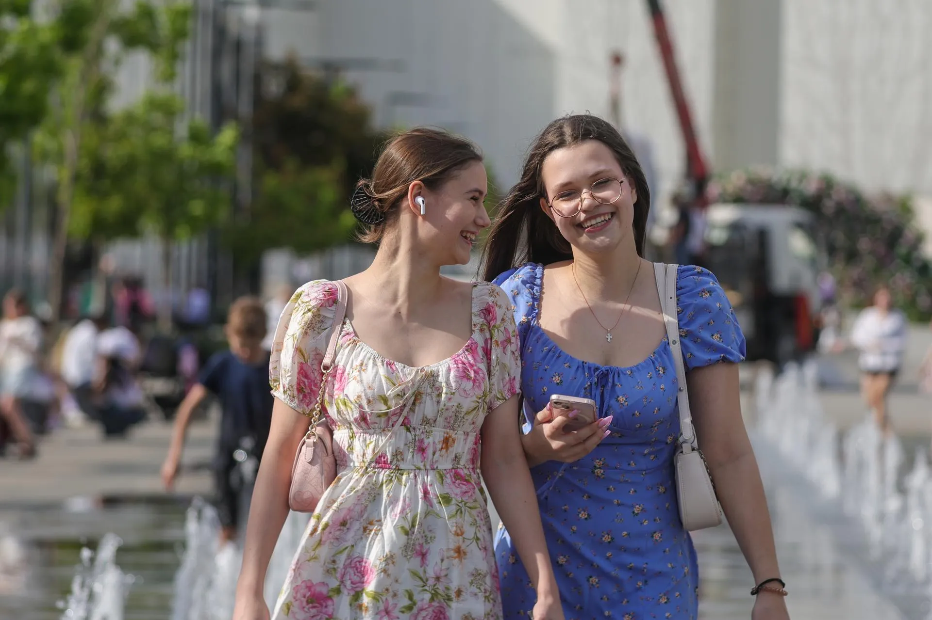 Shatokhina Natalia/news.ru