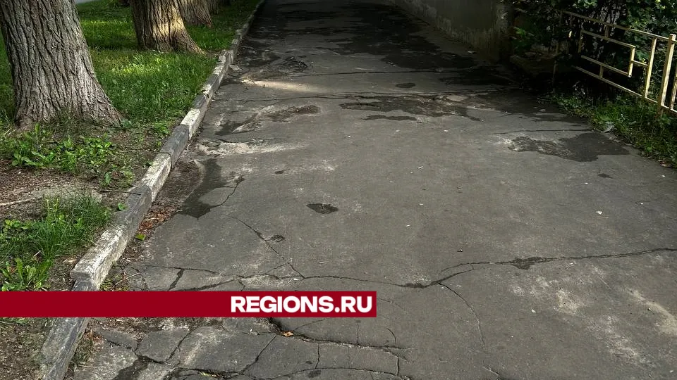 Фото: Диана Иванова