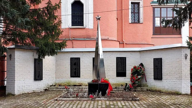 Картинка