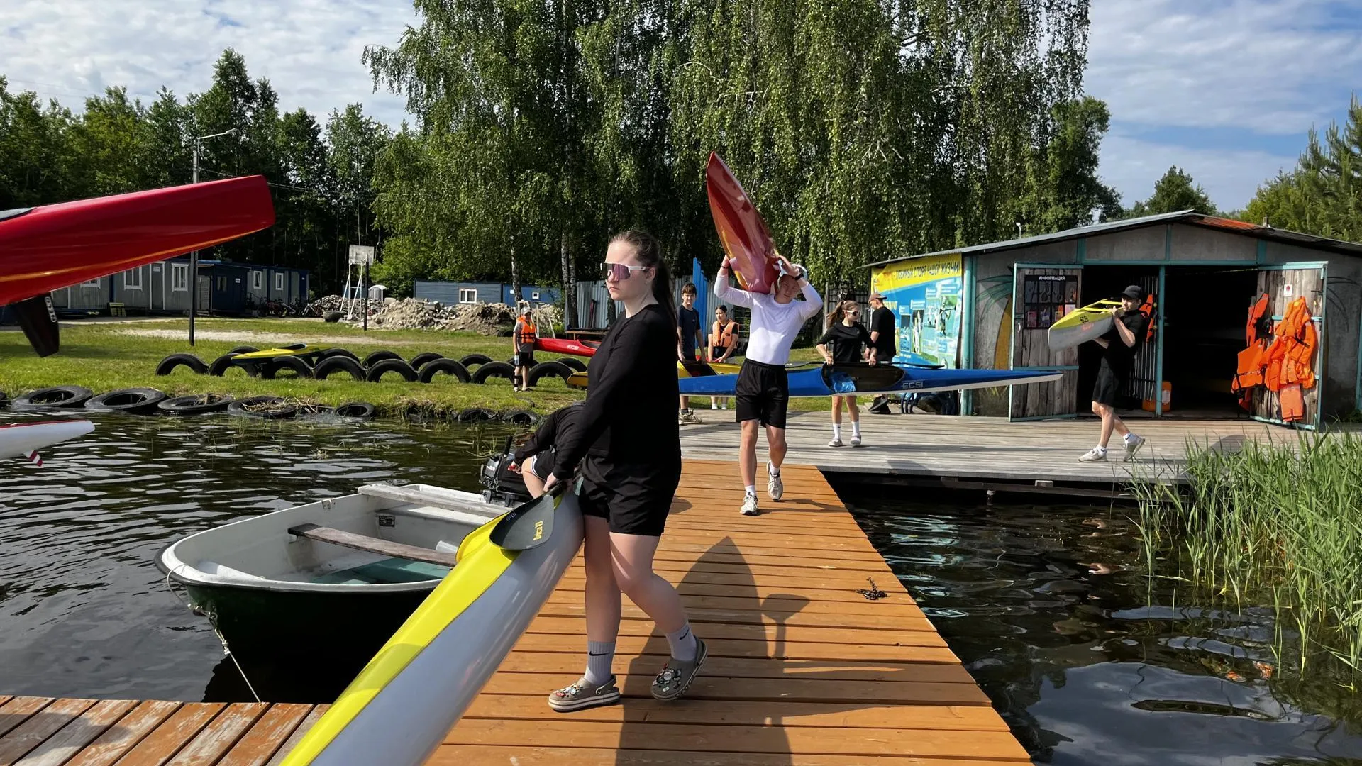 Картинка